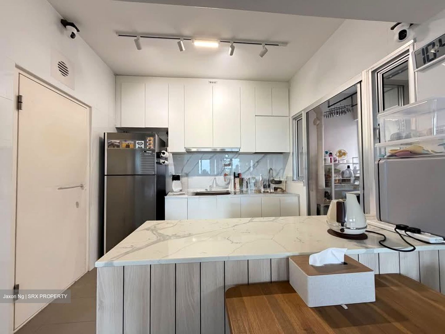 Blk 228A Ang Mo Kio Court (Ang Mo Kio), HDB 4 Rooms #568249291